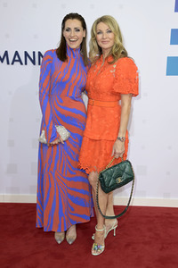 Bertelsmann Party 2023 in Berlin
