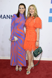 Bertelsmann Party 2023 in Berlin