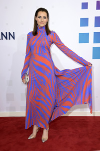 Bertelsmann Party 2023 in Berlin