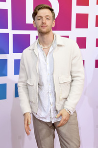 Bertelsmann Party 2023 in Berlin