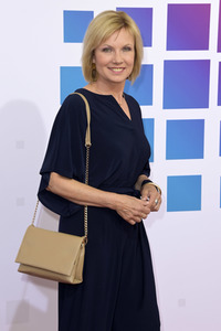 Bertelsmann Party 2023 in Berlin