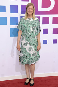 Bertelsmann Party 2023 in Berlin