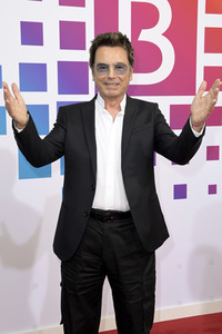 Bertelsmann Party 2023 in Berlin