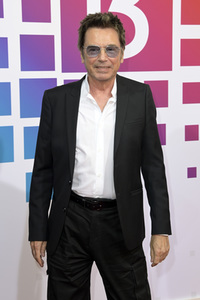 Bertelsmann Party 2023 in Berlin