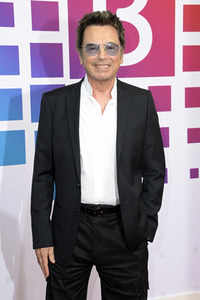 Bertelsmann Party 2023 in Berlin