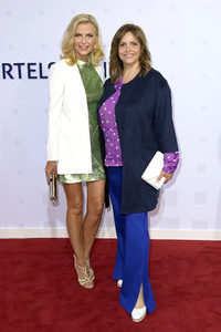 Bertelsmann Party 2023 in Berlin