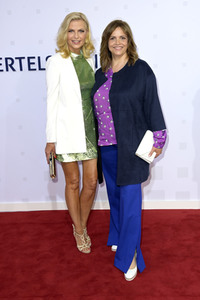 Bertelsmann Party 2023 in Berlin