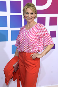 Bertelsmann Party 2023 in Berlin