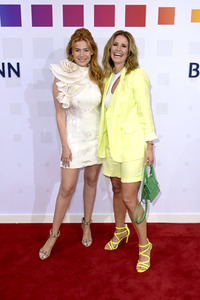 Bertelsmann Party 2023 in Berlin