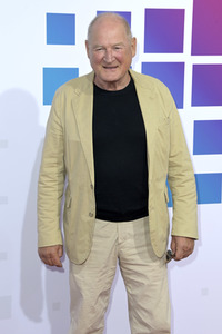 Bertelsmann Party 2023 in Berlin