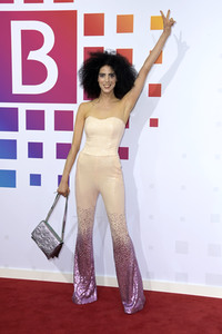Bertelsmann Party 2023 in Berlin