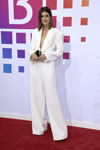 Bertelsmann Party 2023 in Berlin