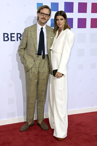 Bertelsmann Party 2023 in Berlin