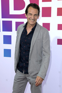 Bertelsmann Party 2023 in Berlin