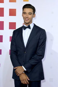Bertelsmann Party 2023 in Berlin