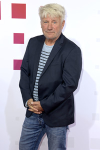 Bertelsmann Party 2023 in Berlin