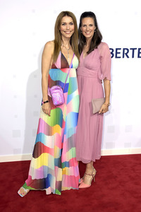 Bertelsmann Party 2023 in Berlin
