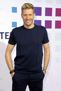 Bertelsmann Party 2023 in Berlin