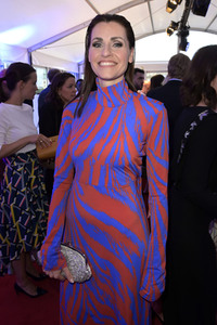 Bertelsmann Party 2023 in Berlin