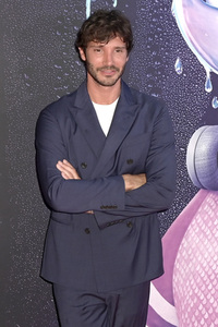 Filmpremiere 'Elemental' in Rom