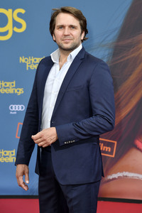 Filmpremiere 'No Hard Feelings' in Berlin