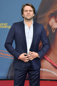 Filmpremiere 'No Hard Feelings' in Berlin
