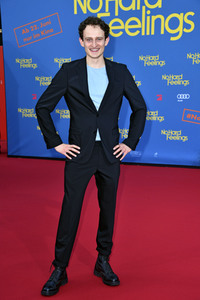 Filmpremiere 'No Hard Feelings' in Berlin