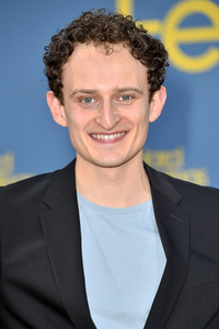 Filmpremiere 'No Hard Feelings' in Berlin