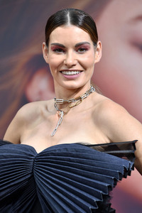 Filmpremiere 'No Hard Feelings' in Berlin