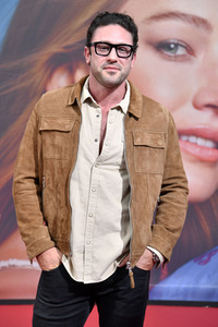 Filmpremiere 'No Hard Feelings' in Berlin