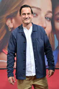 Filmpremiere 'No Hard Feelings' in Berlin