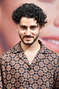 Filmpremiere 'No Hard Feelings' in Berlin