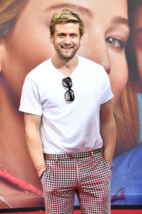 Filmpremiere 'No Hard Feelings' in Berlin
