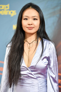 Filmpremiere 'No Hard Feelings' in Berlin