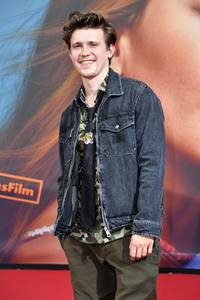 Filmpremiere 'No Hard Feelings' in Berlin