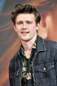 Filmpremiere 'No Hard Feelings' in Berlin