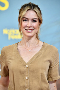 Filmpremiere 'No Hard Feelings' in Berlin