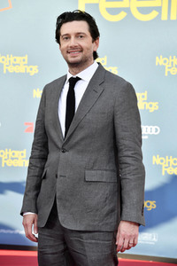 Filmpremiere 'No Hard Feelings' in Berlin