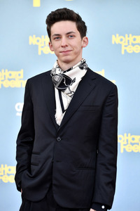 Filmpremiere 'No Hard Feelings' in Berlin