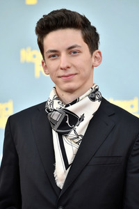 Filmpremiere 'No Hard Feelings' in Berlin
