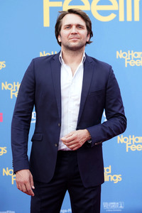 Filmpremiere 'No Hard Feelings' in Berlin