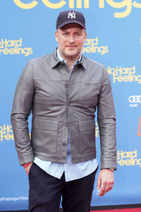 Filmpremiere 'No Hard Feelings' in Berlin