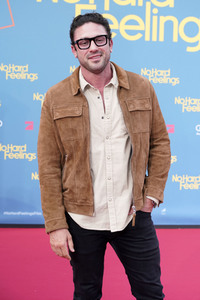 Filmpremiere 'No Hard Feelings' in Berlin