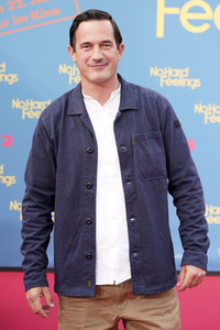 Filmpremiere 'No Hard Feelings' in Berlin