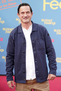 Filmpremiere 'No Hard Feelings' in Berlin