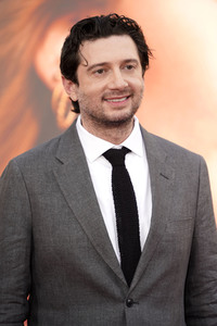 Filmpremiere 'No Hard Feelings' in Berlin