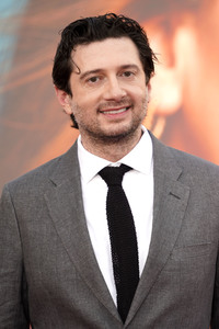 Filmpremiere 'No Hard Feelings' in Berlin