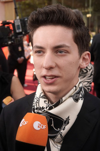 Filmpremiere 'No Hard Feelings' in Berlin