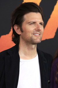Filmpremiere 'Indiana Jones und das Rad des Schicksals' in Los Angeles