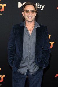 Filmpremiere 'Indiana Jones und das Rad des Schicksals' in Los Angeles